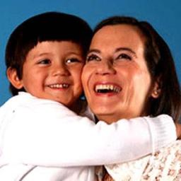 El secuestro de Clara Rojas y su hijo Emmanuel
